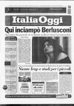 giornale/RAV0037039/2007/n. 296 del 14 dicembre